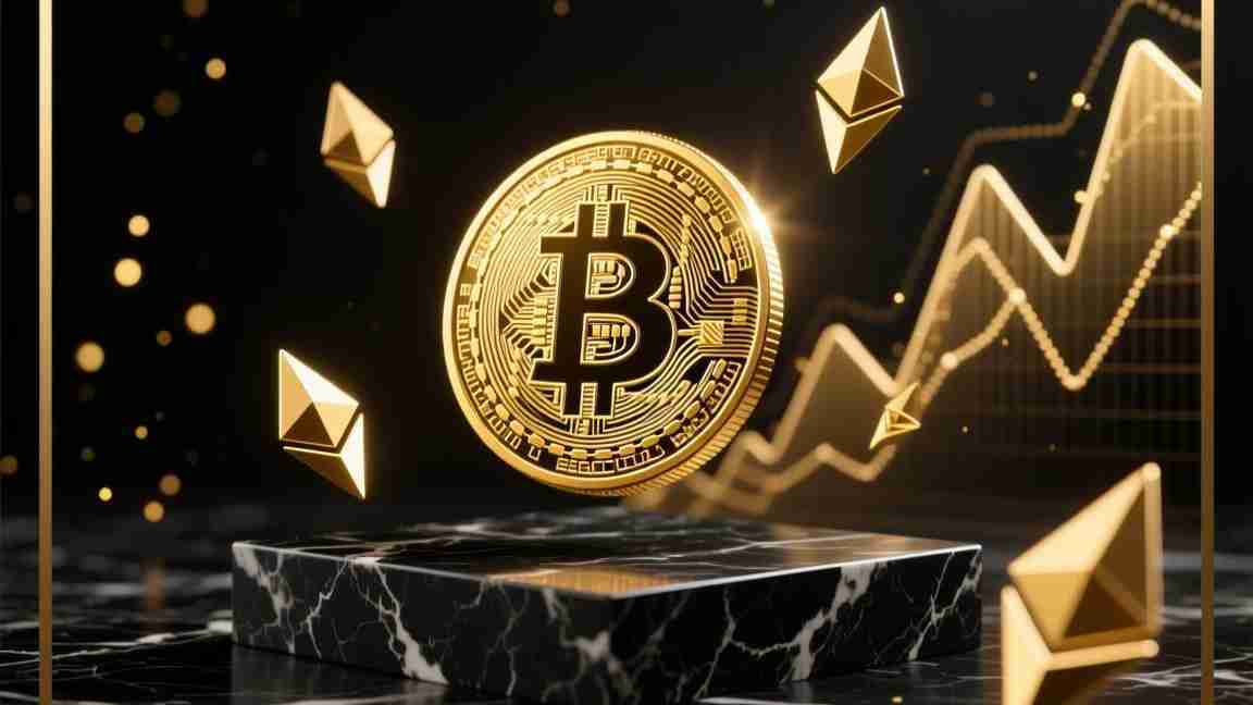 欧艺钱包提现截图,流程/注意事项与常见问题解答