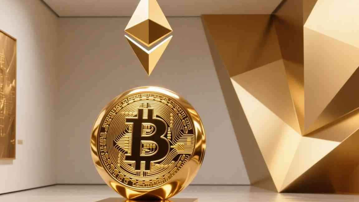 虚拟币超短线交易与合约,一字之差,风险天壤之别