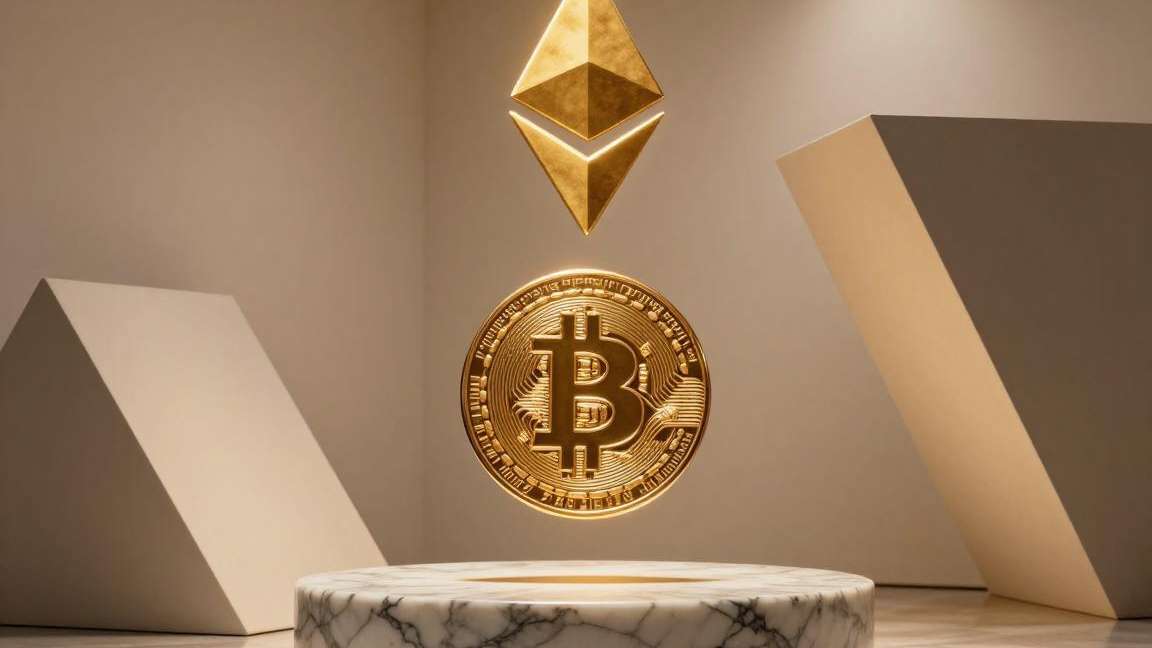 狗狗币十万元图片大全,数字货币的视觉狂欢与理性思考