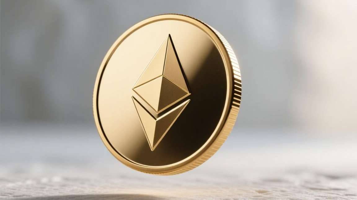 CA在区块链中的应用,构建可信数字世界的基石