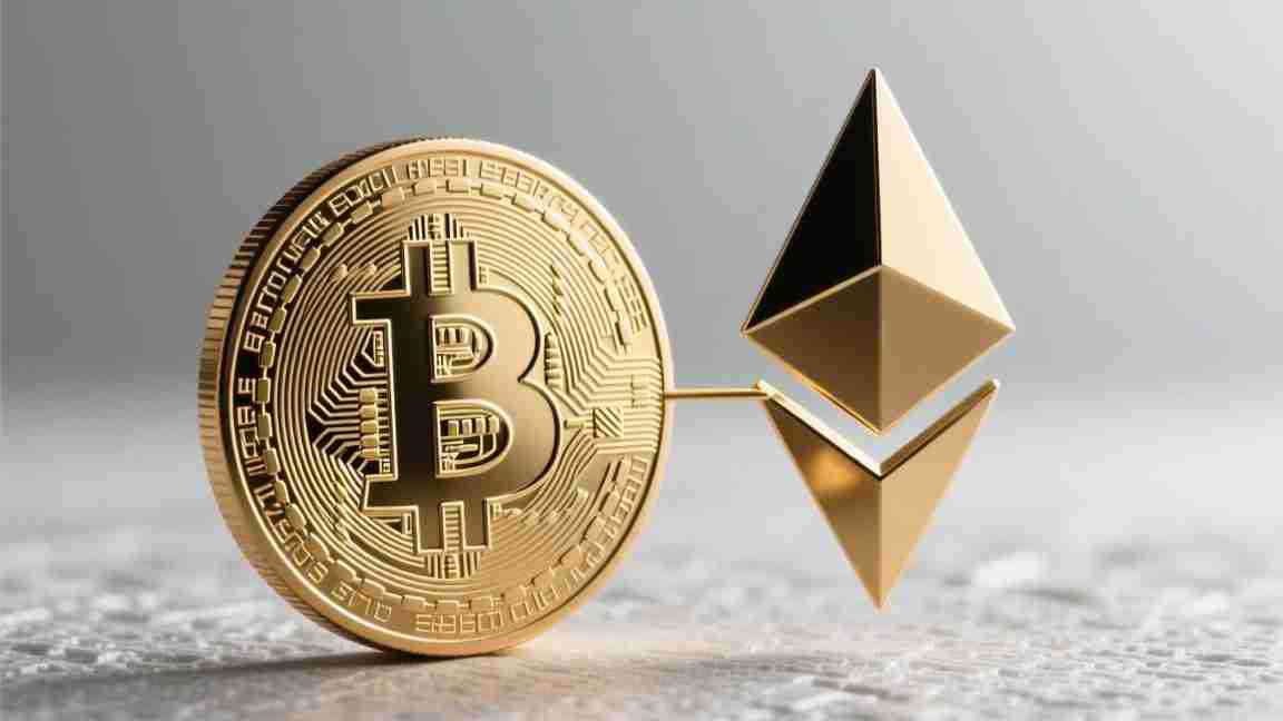 狗狗币十万元图片大全,数字货币的视觉狂欢与理性思考