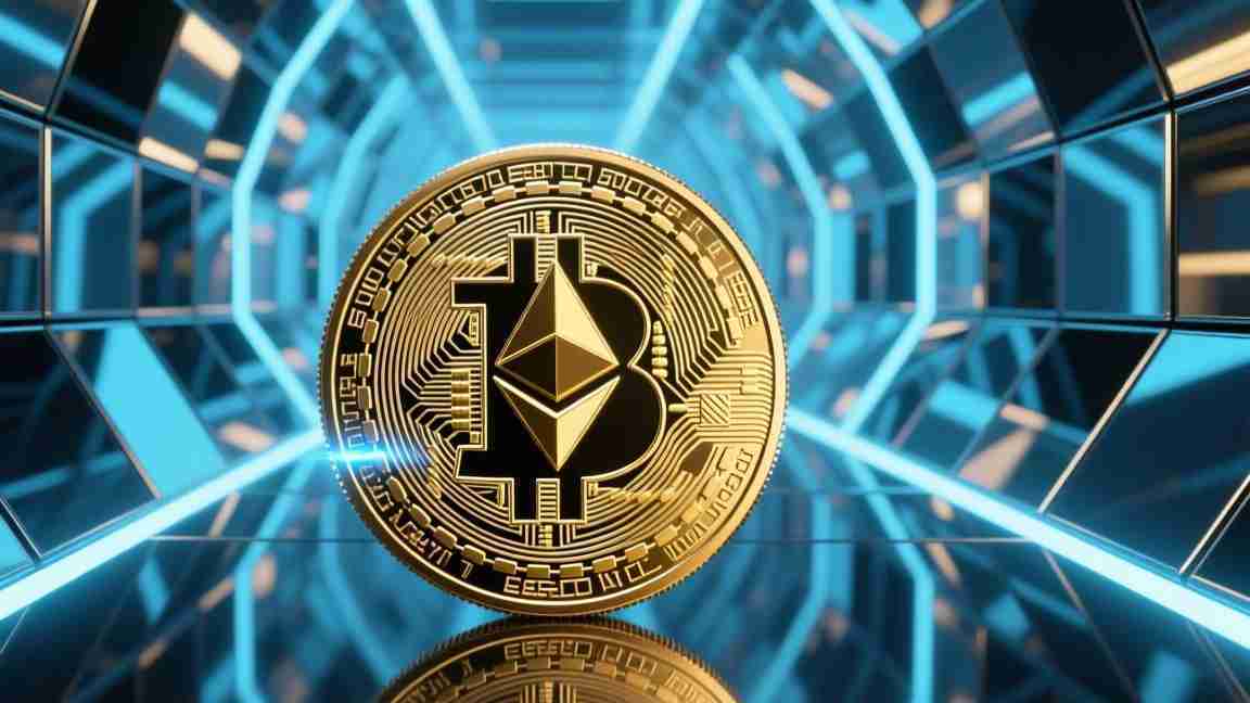 以太坊私募币子没上线,一场被寄予厚望的流产与市场警示