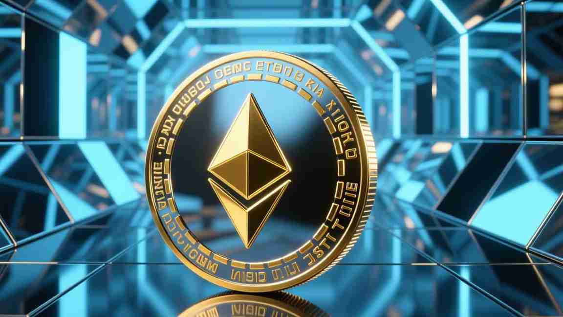 以太坊纪念品价格多少,从百元到百万元的收藏价值解析