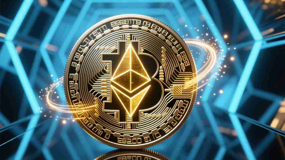 以太坊纪念品价格多少,从百元到百万元的收藏价值解析