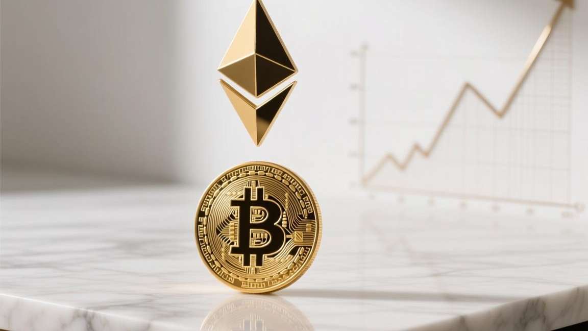 新秀BTC001鞋,潮流与舒适并行的都市新风尚