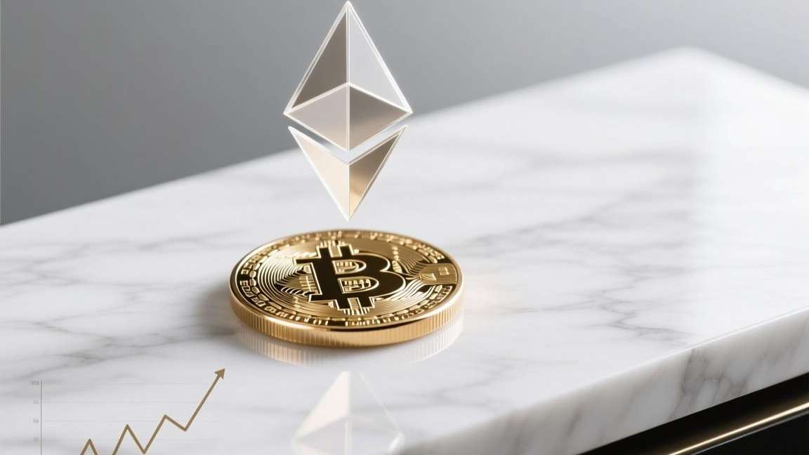 CA在区块链中的应用,构建可信数字世界的基石