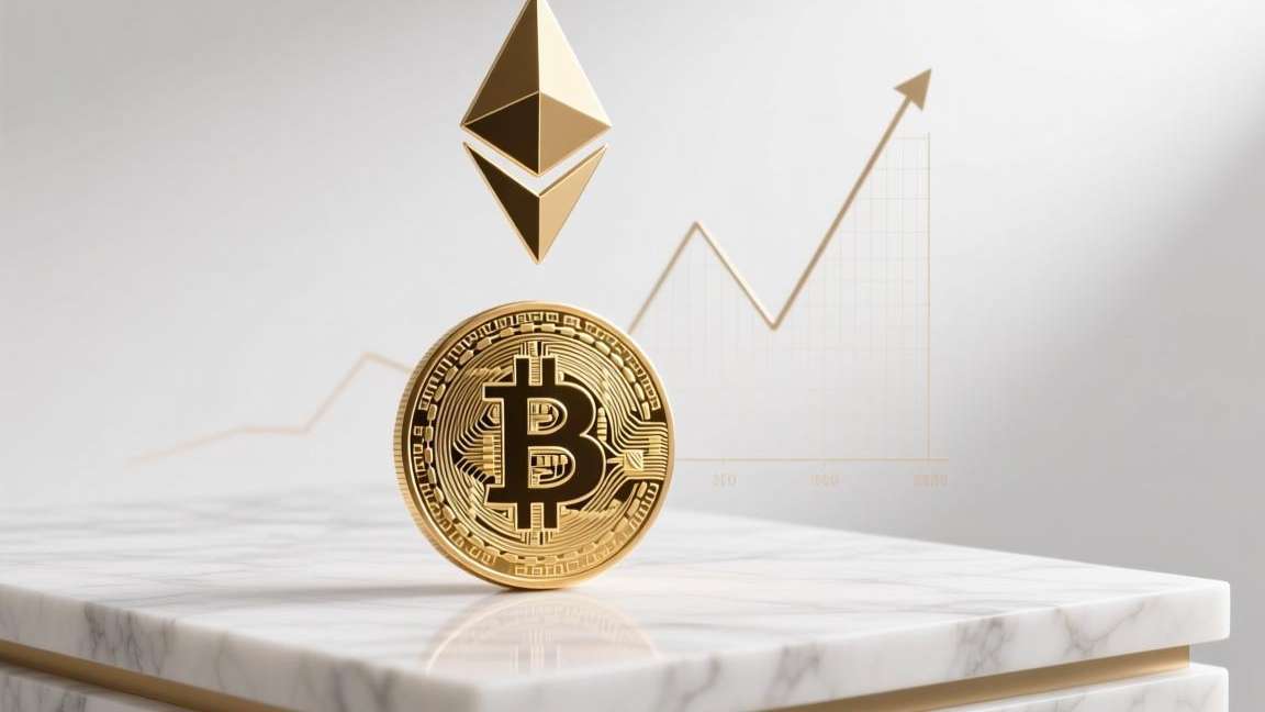 CA在区块链中的应用,构建可信数字世界的基石