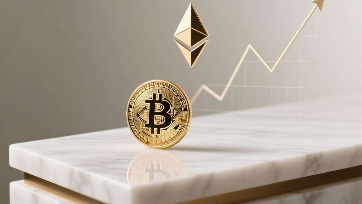 警惕Ouyi交易合约插针,暗藏风险的操纵陷阱与投资者自保指南