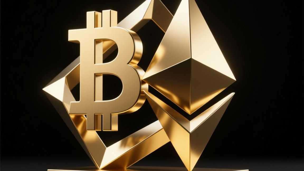 欧艺钱包提现截图,流程/注意事项与常见问题解答