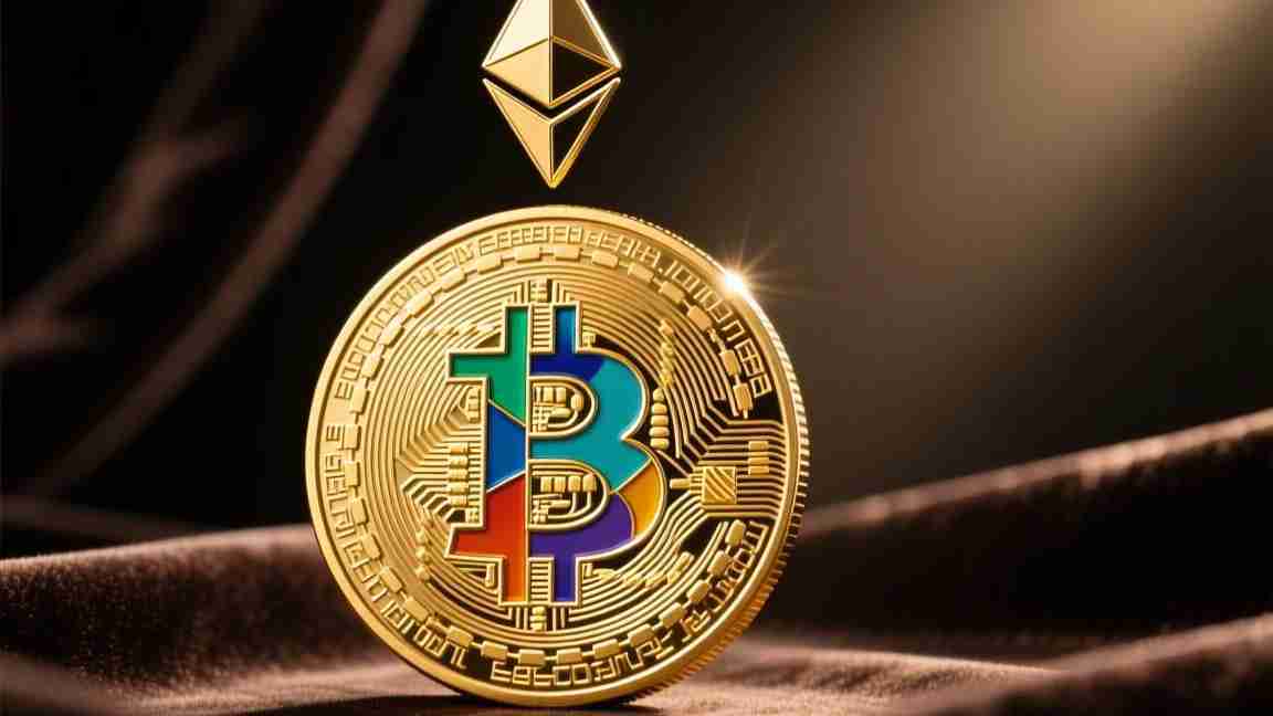 警报拉响,深度剖析欧艺Web3商家面临的风控困境与破局之道