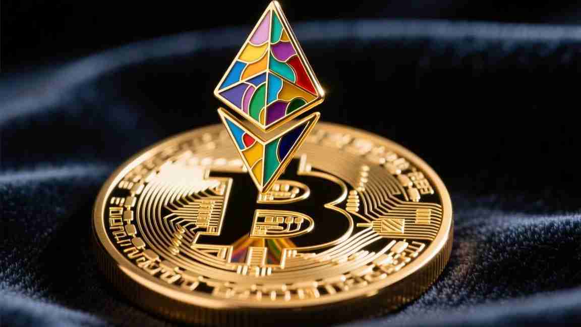 欧艺钱包提现截图,流程/注意事项与常见问题解答