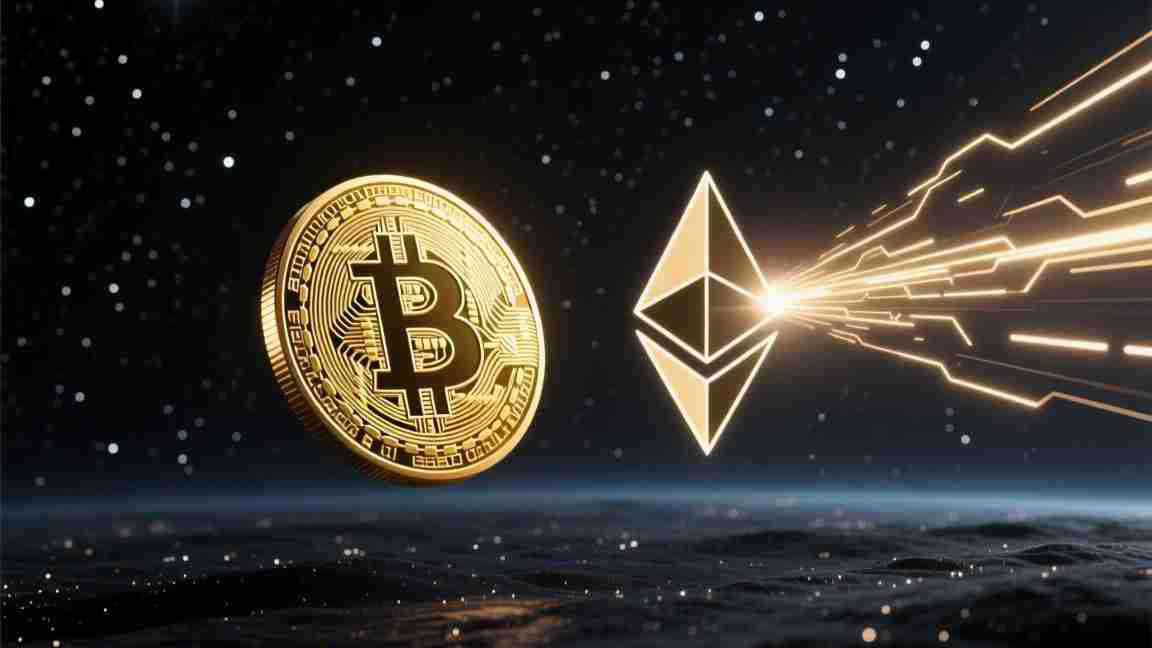 CA在区块链中的应用,构建可信数字世界的基石