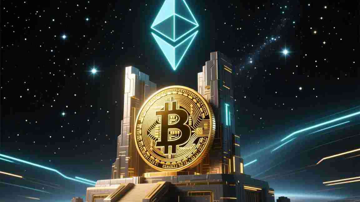 易欧注册账户查询官网,您的官方入口与安全指南