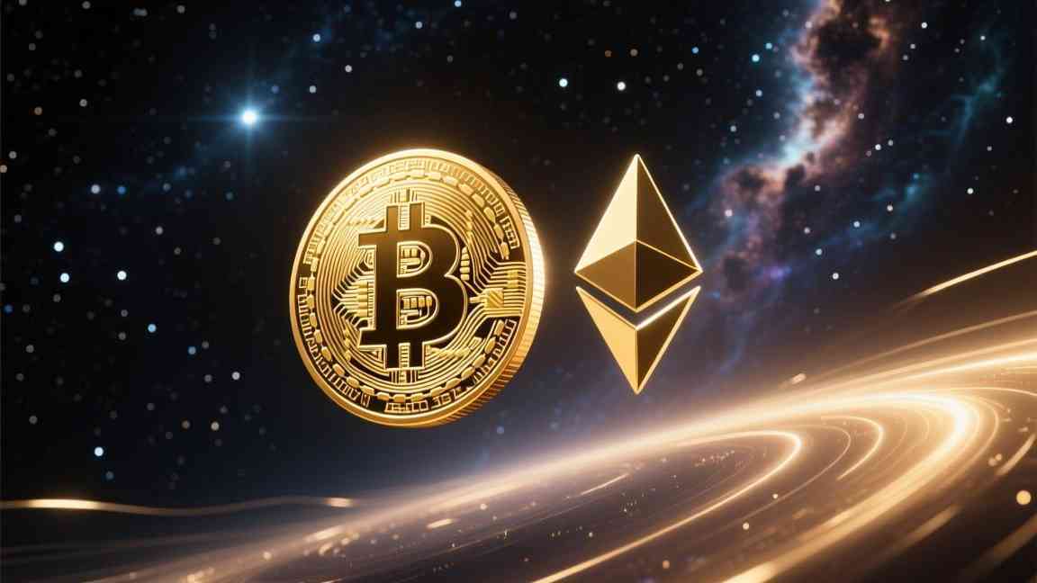 以太坊纪念品价格多少,从百元到百万元的收藏价值解析