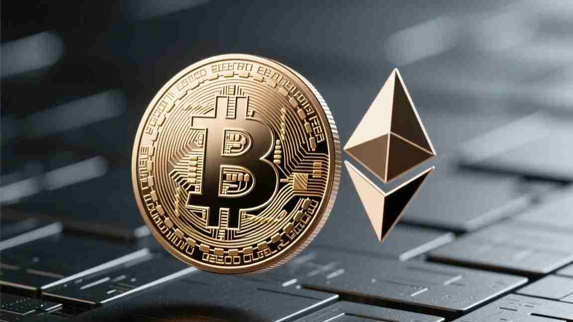 易欧注册账户查询官网,您的官方入口与安全指南