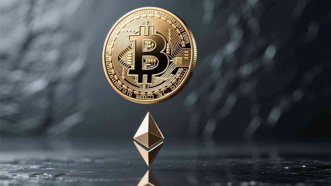 易欧注册账户查询官网,您的官方入口与安全指南