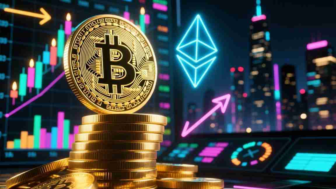 抹茶币每月解锁量全解析,释放规律/释放总量与用户应关注的要点