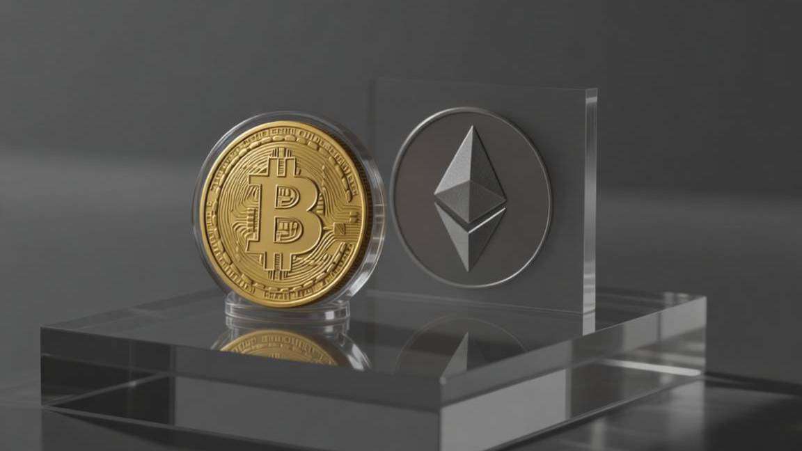 易欧注册账户查询官网,您的官方入口与安全指南