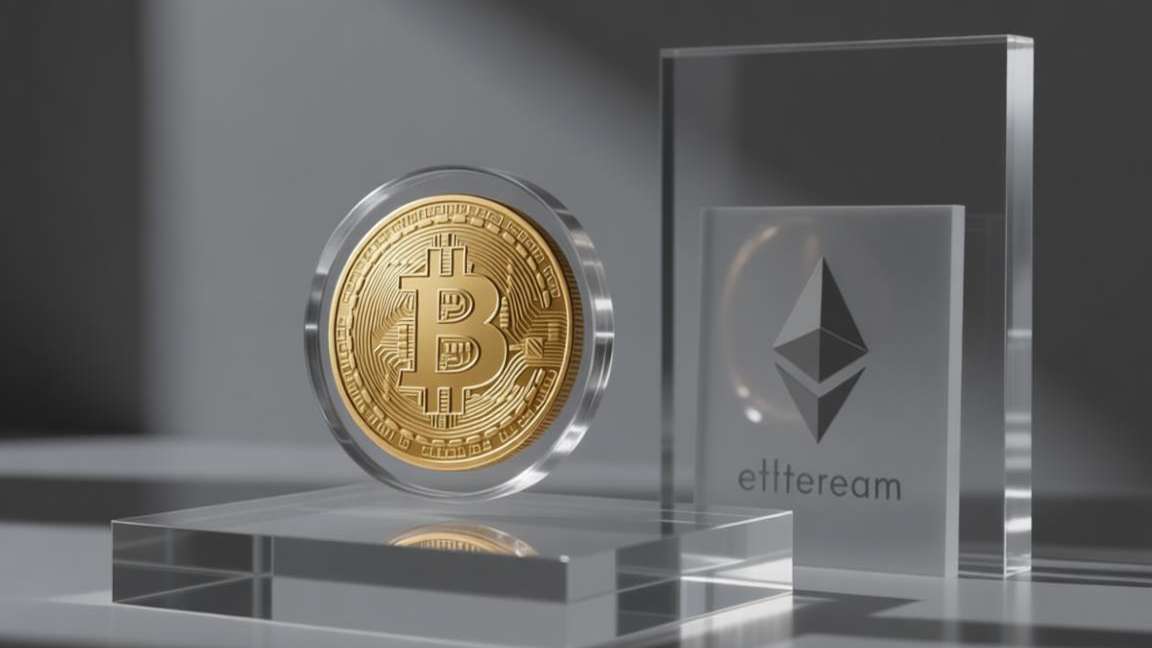 华为电脑如何下载易欧下载APP,详细教程与注意事项