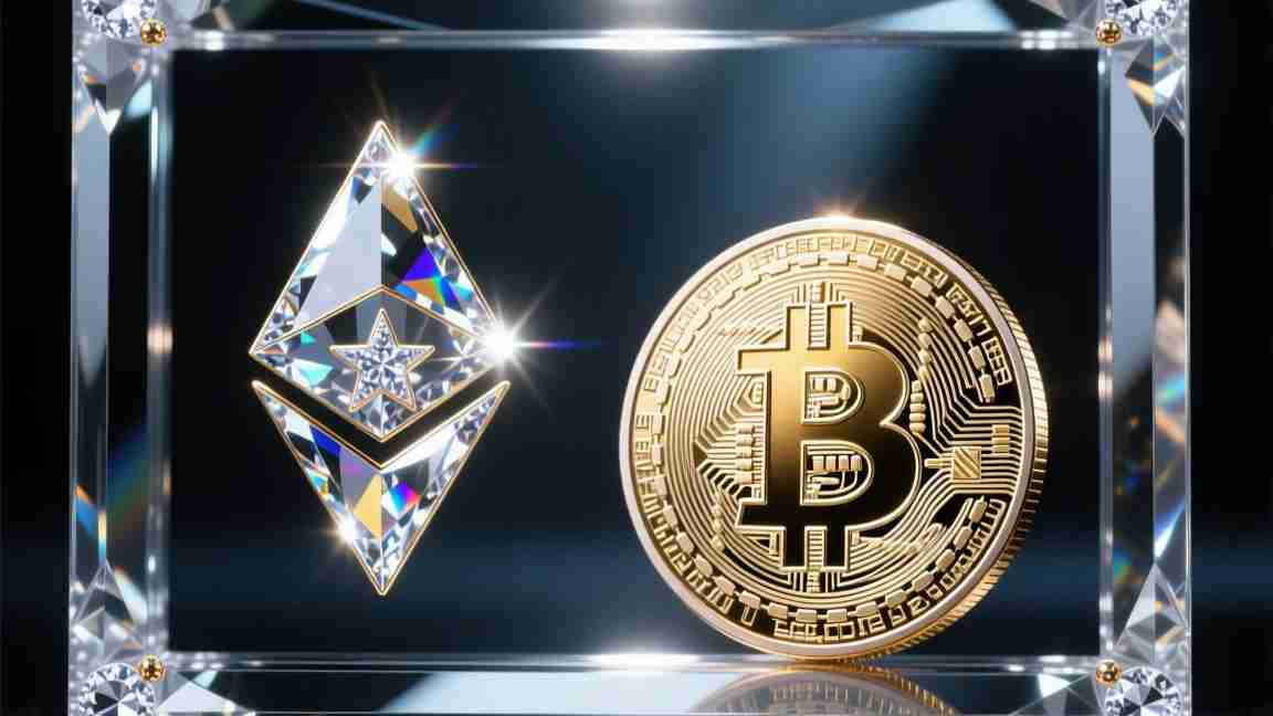 Web3交易所插针乱象,谁在收割散户的数字韭菜