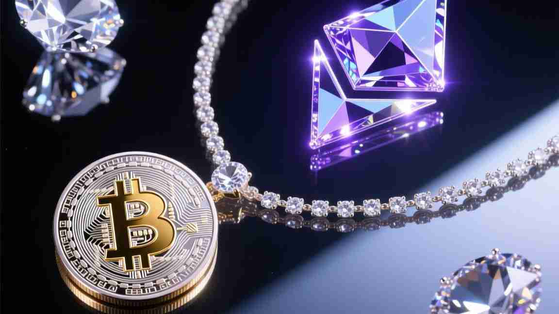 以太坊纪念品价格多少,从百元到百万元的收藏价值解析