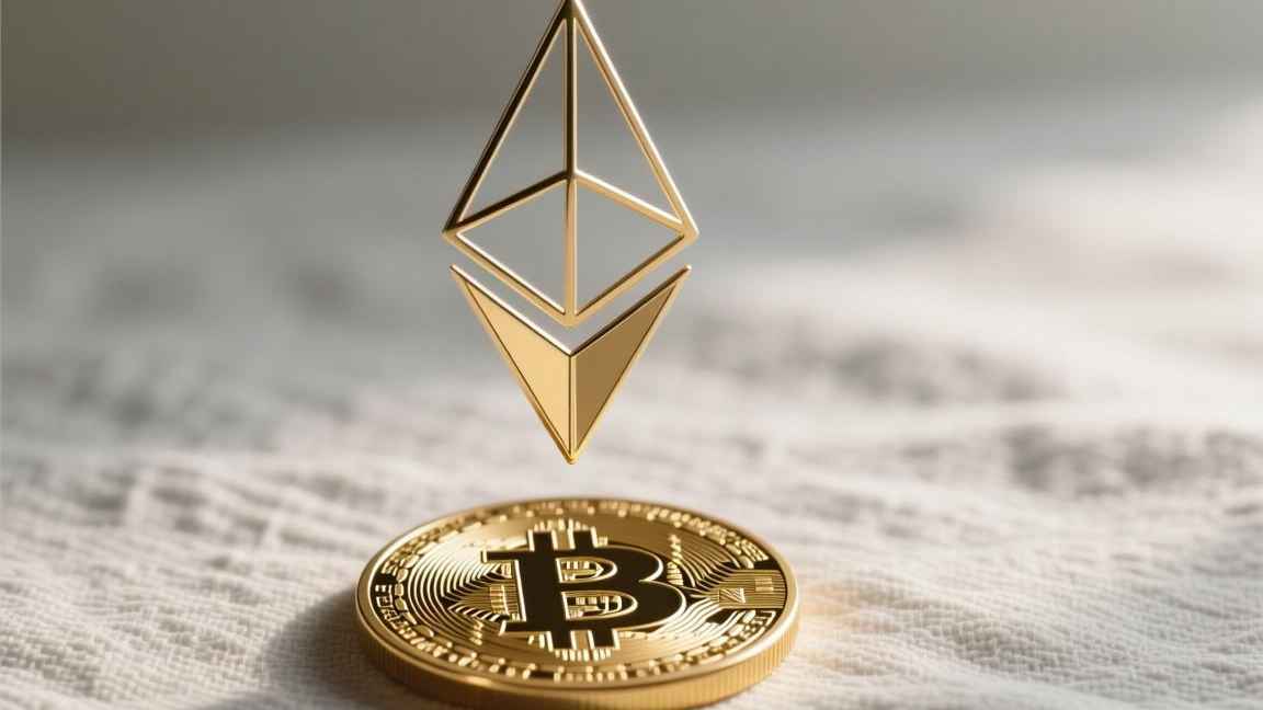 欧义交易所iOS版,安全便捷的加密货币交易新选择