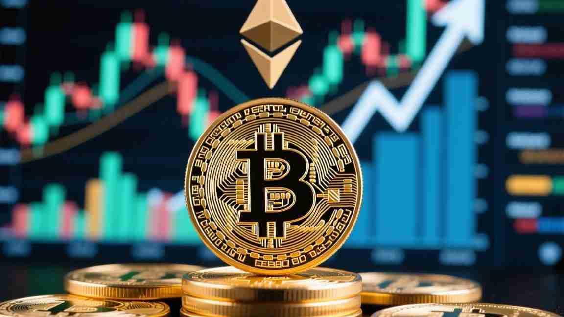 京博贝ouyi官网,开启品质生活与智慧服务的全新门户