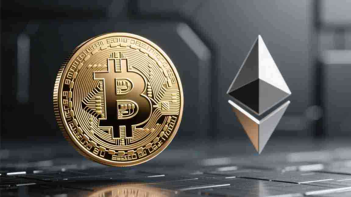 CA在区块链中的应用,构建可信数字世界的基石