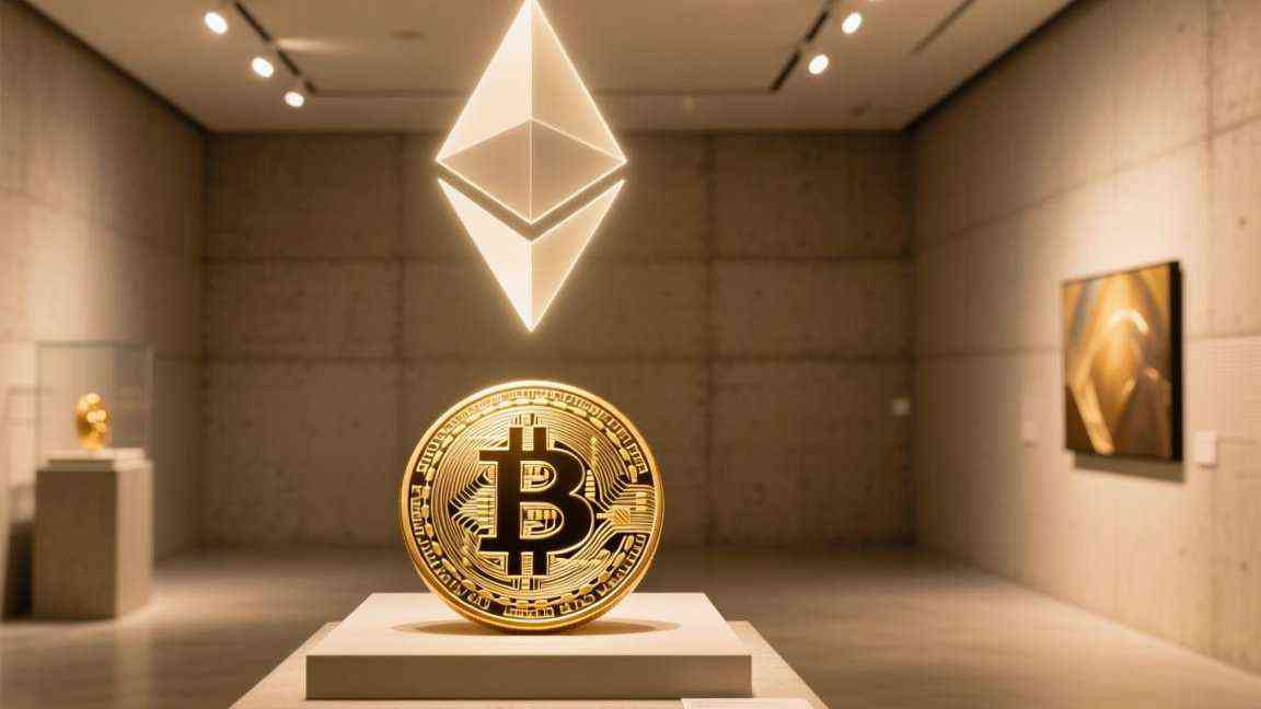 欧义交易所iOS版,安全便捷的加密货币交易新选择