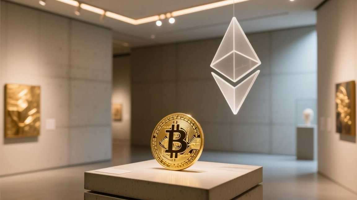 欧艺钱包提现截图,流程/注意事项与常见问题解答